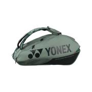 Tas Yonex Pro
