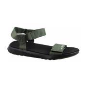 Sandalen adidas Terrex Hydroterra L