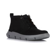 Laarzen Skechers Garza Fontaine