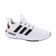 Nette Schoenen adidas JP5305