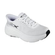 Nette Schoenen Skechers Max Cushioning-Endeavour