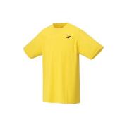 T-shirt Korte Mouw Yonex CTYYLS002419