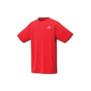 T-shirt Korte Mouw Yonex CTYYLS002425