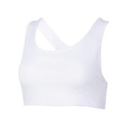 T-shirt Korte Mouw Fila Leah