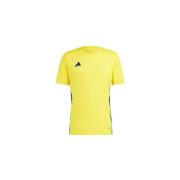 T-shirt Korte Mouw adidas II0891