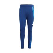 Trainingsbroek adidas IP1872