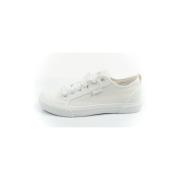 Nette Schoenen Lee Cooper LCW25023280L