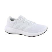 Nette Schoenen adidas Response Runner U