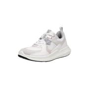 Nette Schoenen Ecco 71087257019