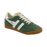 Nette Schoenen Gola CLB538NX