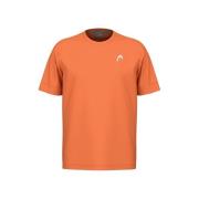 T-shirt Korte Mouw Head 811265CN