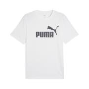T-shirt Korte Mouw Puma United