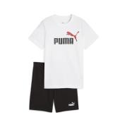 Trainingspak Puma 68629802
