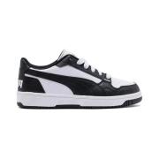 Nette Schoenen Puma 39899301