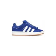 Nette Schoenen adidas Campus 00s