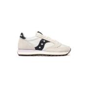 Nette Schoenen Saucony Jazz