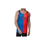 T-shirt Korte Mouw Mizuno J2GAC00399