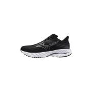 Hardloopschoenen Mizuno J1GC254502