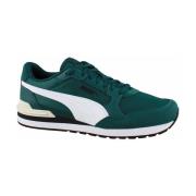 Nette Schoenen Puma St Runner V4 Nl