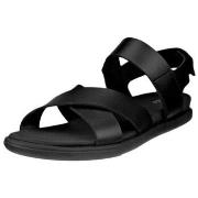 Nette Schoenen Ecco 22010301001