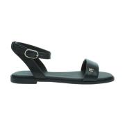 Nette Schoenen Tommy Hilfiger FW0FW08422BDS