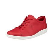 Nette Schoenen Ecco Soft 2.0