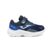 Lage Sneakers Joma Active