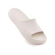 Nette Schoenen Zaxy RR285048