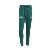 Broek adidas JM2480