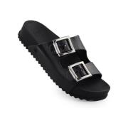 Nette Schoenen Zaxy RR285058