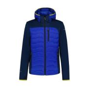 Blazer Icepeak 457907554I