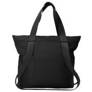 Handtas 4F 4FWSS25ASBGF0