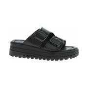 Nette Schoenen Tamaris 12720244003