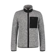 Sweater Icepeak Agarat