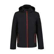 Blazer Icepeak Brimfield