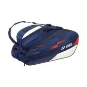 Tas Yonex Limited Pro