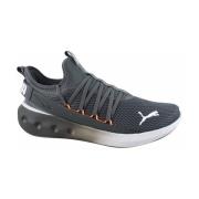 Nette Schoenen Puma Softride Carson Fresh Cool