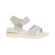 Nette Schoenen Tamaris 12826244418