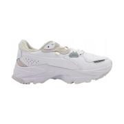 Nette Schoenen Puma 38313608