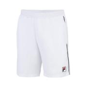 Broek Fila FBM211005001