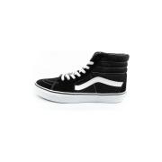 Nette Schoenen Vans VN000D5IB8C1