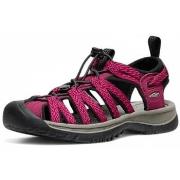 Nette Schoenen Keen 1030554
