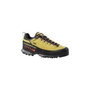 Nette Schoenen La Sportiva Tx 5 Low