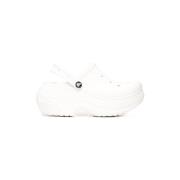 Nette Schoenen Crocs Bella Clog