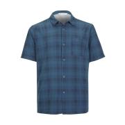 Overhemd Lange Mouw Killtec Kos 98