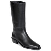 Laarzen Martinelli BRERA