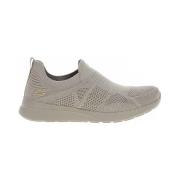 Nette Schoenen Skechers 117602TPE