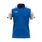 T-shirt Korte Mouw Jako 6370405