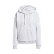 Sweater adidas IN6179