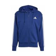 Sweater adidas JE6341